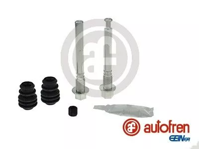Geleidebusset, remklauw AUTOFREN SEINSA D7253C)