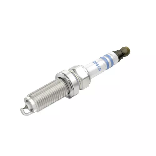Spark Plug BOSCH 0 242 140 557)