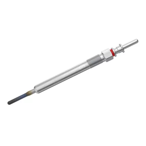 Gloeibougie BOSCH 0 250 403 018)