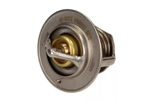 Thermostaat, koelvloeistof MAXGEAR 67-0072)
