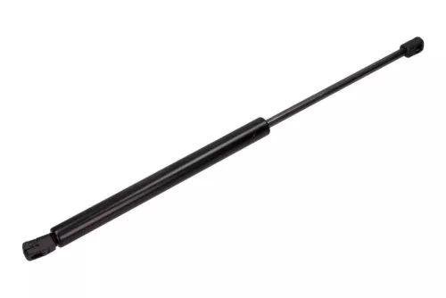 Gasveer, kofferbak/laadruimte MAXGEAR 12-1542)
