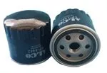 Oil Filter  SP-1442)