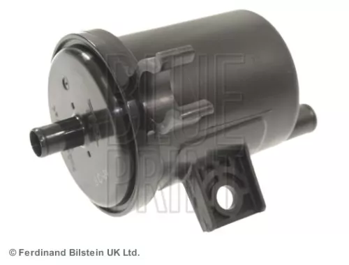 Brandstoffilter BLUE PRINT ADH22336)
