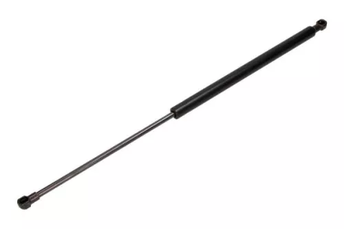 Gasveer, achterruit MAXGEAR 12-1576)