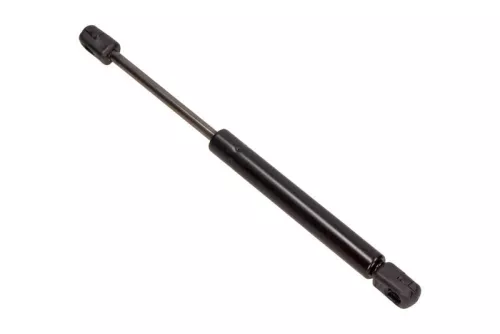 Gasveer, kofferbak/laadruimte MAXGEAR 12-1594)