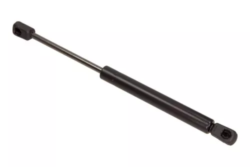 Gasveer, kofferbak/laadruimte MAXGEAR 12-1610)