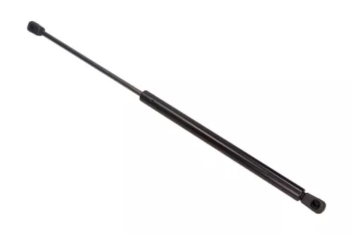 Gasveer, kofferbak/laadruimte MAXGEAR 12-1687)