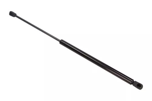 Gasveer, kofferbak/laadruimte MAXGEAR 12-1689)