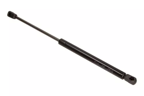Gasveer, kofferbak/laadruimte MAXGEAR 12-1692)