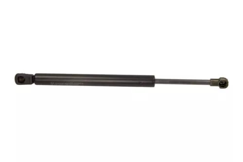 Gasveer, kofferbak/laadruimte MAXGEAR 12-1705)