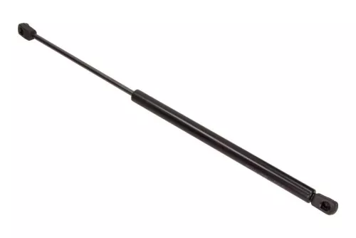 Gasveer, kofferbak/laadruimte MAXGEAR 12-1710)