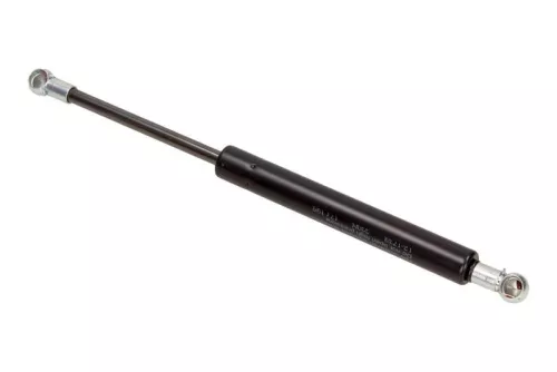 Gasveer, kofferbak/laadruimte MAXGEAR 12-1739)