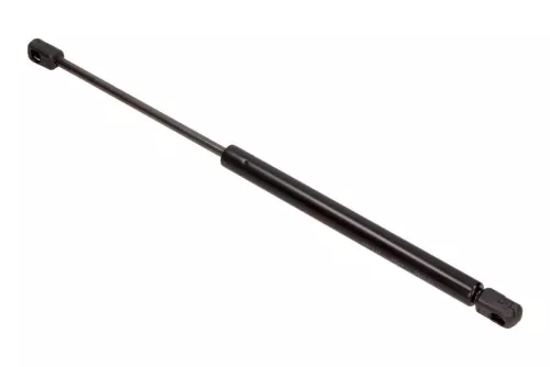 Gasveer, kofferbak/laadruimte MAXGEAR 12-1753)