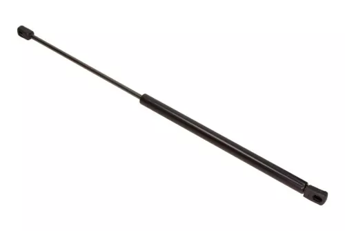 Gasveer, kofferbak/laadruimte MAXGEAR 12-1776)