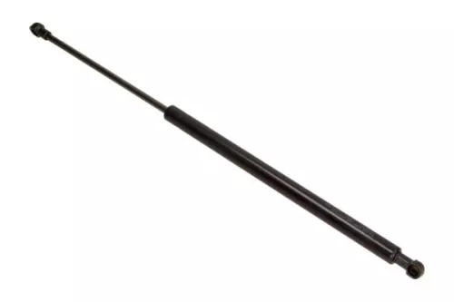 Gasveer, motorkap MAXGEAR 12-1792)