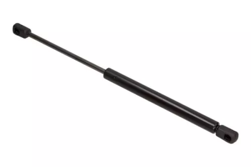 Gasveer, motorkap MAXGEAR 12-1794)