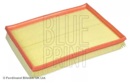 Air Filter BLUE PRINT ADZ92218)