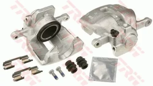 Brake Caliper TRW BHW907)