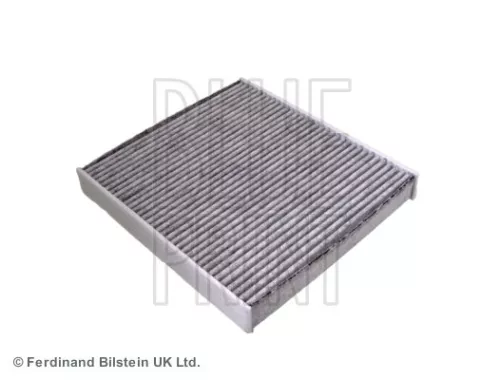 Filter, cabinelucht BLUE PRINT ADT32549)