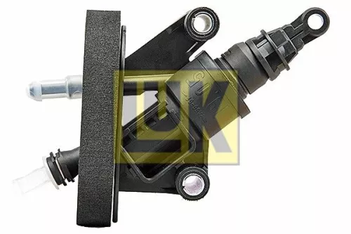 Hoofdremcilinder, koppeling Schaeffler LuK 511 0610 10)