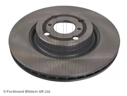 Remschijf BLUE PRINT ADT343309)