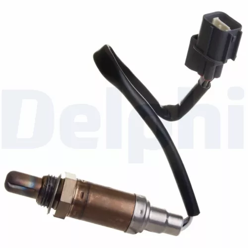 Oxygen Sensor DELPHI ES10888-12B1)