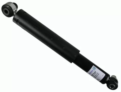 Shock Absorber SACHS 315 747)