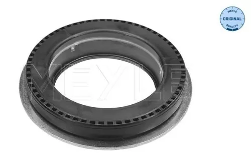 Rollager, steunbeugel voor veerpootophanging MEYLE 100 641 0022)