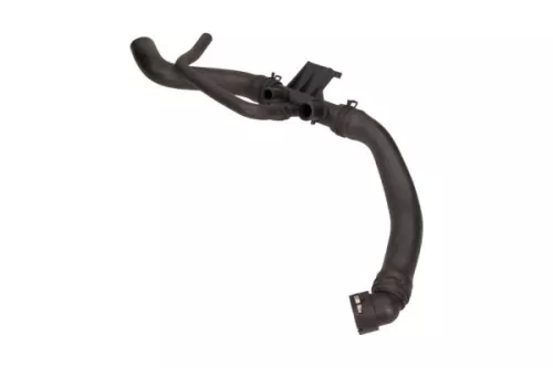 Radiatorslang MAXGEAR 18-0496)