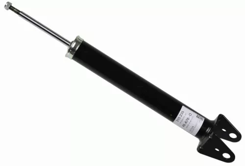Schokdemper SACHS 315 235)