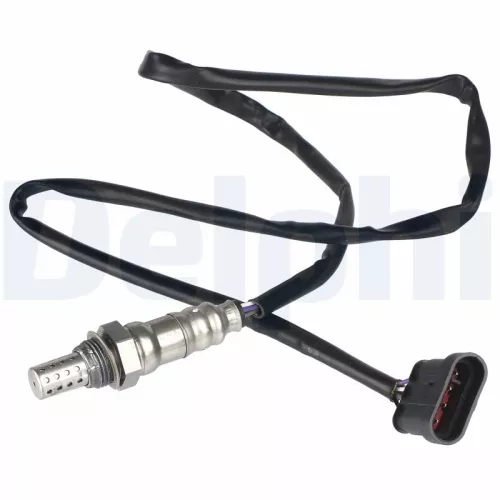 Oxygen Sensor DELPHI ES20264-12B1)