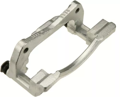 Beugel, remklauw TRW BDA1023)