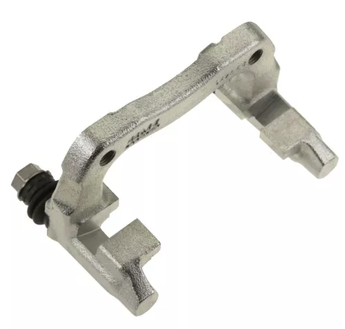 Bracket, brake caliper TRW BDA594)
