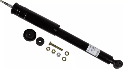 Schokdemper SACHS 317 257)