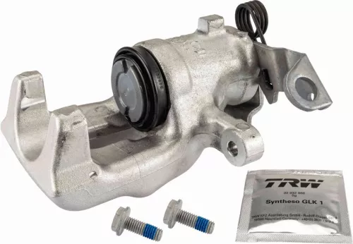 Brake Caliper TRW BHN316)