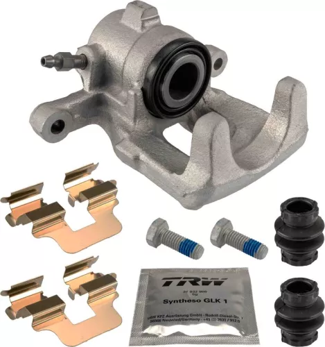 Remklauw TRW BHP202)