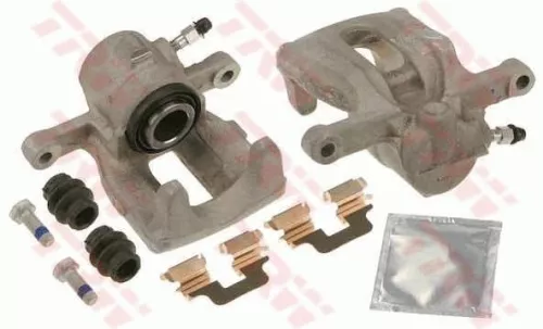 Remklauw TRW BHP203)