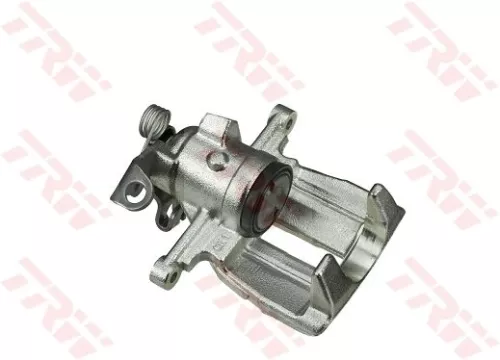 Brake Caliper TRW BHS330)