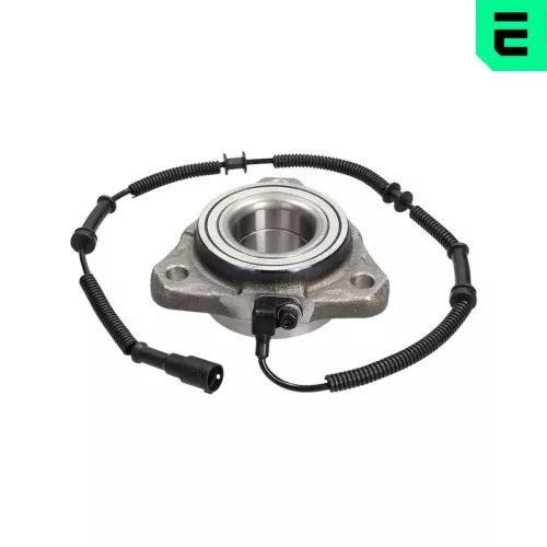 Wiellagerset OPTIMAL 921719)