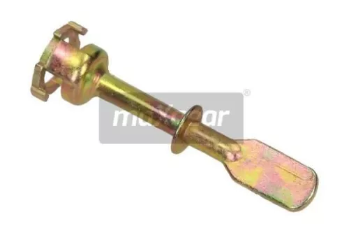 Deurslot MAXGEAR 28-0308)