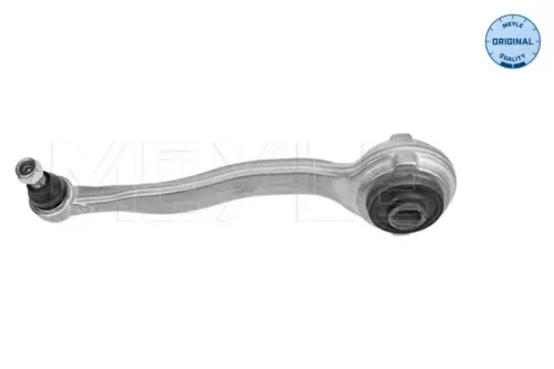 Draagarm/achterwielophanging MEYLE 016 050 0101)