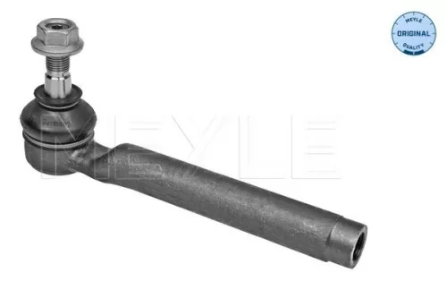 Spoorstangeind MEYLE 35-16 020 0005)