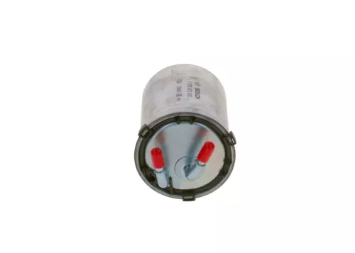 Brandstoffilter BOSCH F 026 402 835)