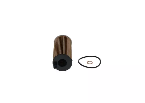 Oliefilter BOSCH F 026 407 205)