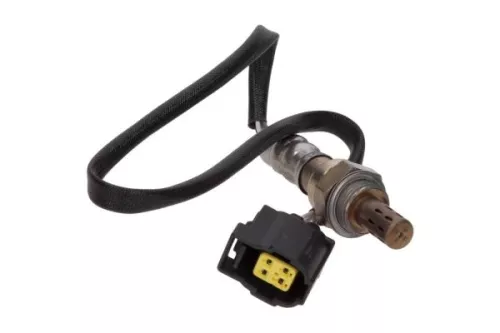 Oxygen Sensor MAXGEAR 59-0065)