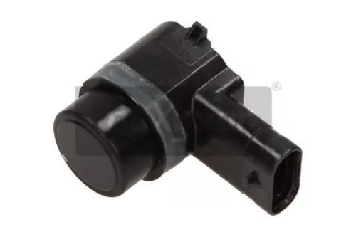 Sensor, parkeerafstandsregeling MAXGEAR 27-1291)