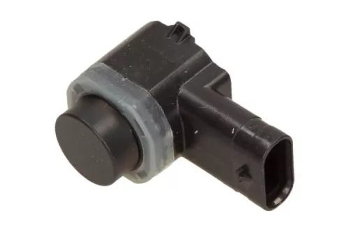 Sensor, parkeerafstandsregeling MAXGEAR 27-1293)