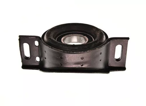 Ophanging, aandrijfas MAXGEAR 49-1354)