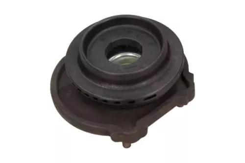 Steun voor veerpootophanging MAXGEAR 72-3216)