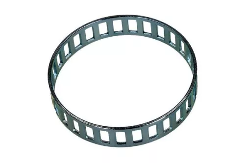 Sensor Ring, ABS MAXGEAR 27-0300)